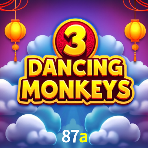 Plataforma completa da 87a com todos os jogos