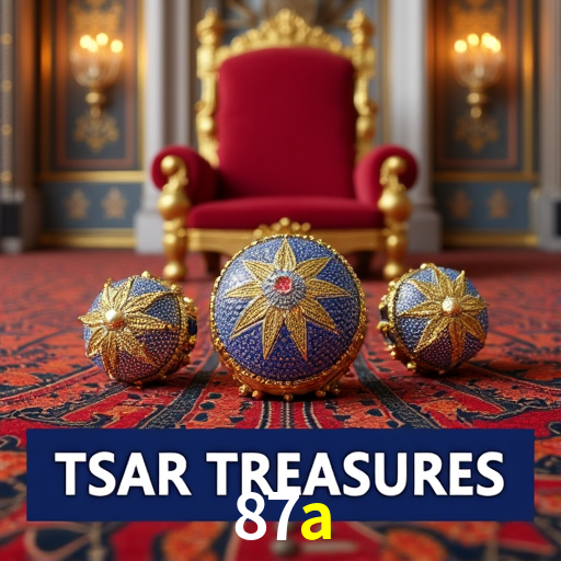 Como instalar o app da 87a