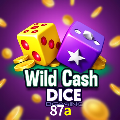 Imagem promocional da 87a mostrando a plataforma e suas vantagens