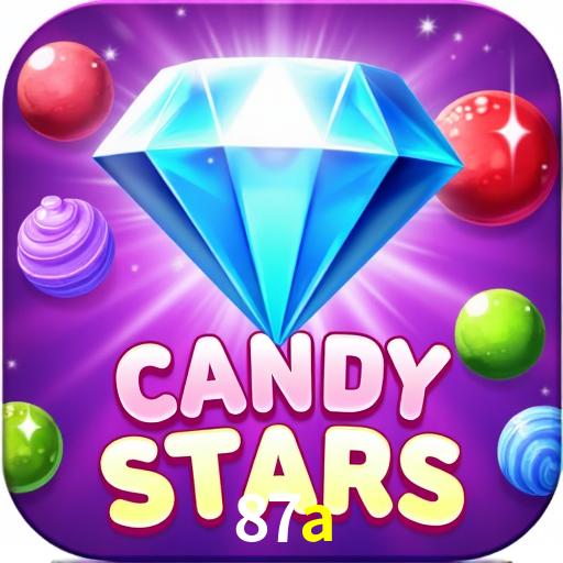 Download gratuito do app da 87a