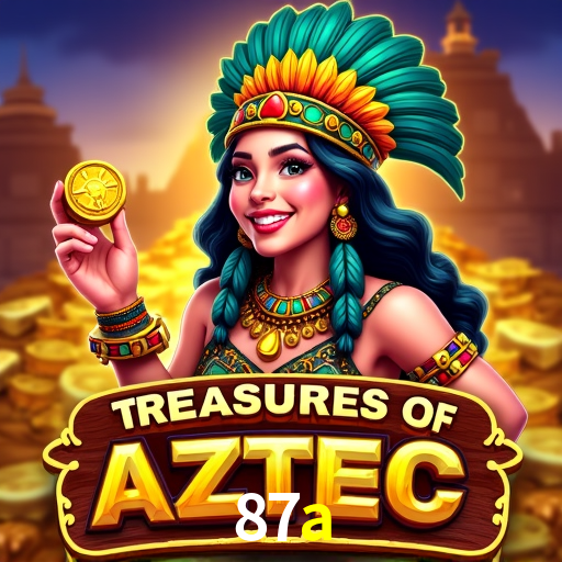 Jogos de loteria online na 87a