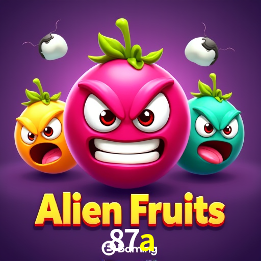 Jogos de fortune da 87a com prêmios incríveis