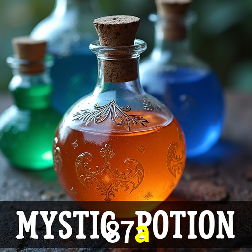 Cassino ao vivo da 87a com dealers reais