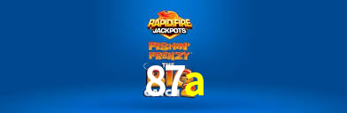 Apostas esportivas da 87a com odds competitivas